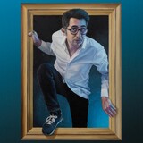 Berto Romero Viernes 19 y Sabado 20 Diciembre 2025