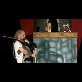 Caballero sin caballo Del Jueves 11 Septiembre al Domingo 14 Septiembre 2025