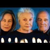 Camino a la Meca Del Miercoles 15 Abril al Domingo 10 Mayo 2026