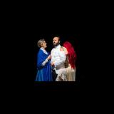 Carmen, une petite histoire d’amour Viernes 16 Enero 2026 Carmen, une petite histoire d’amour Viernes 16 Enero 2026