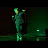 Celebration: Montse Colomé Jueves 29 y Viernes 30 Enero 2026