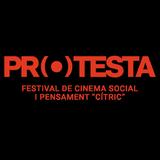 Clausura del Festival Protesta Domingo 12 Octubre 2025