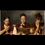 Com eliminar l'Olor de lleixiu de les mans Del Miercoles 8 Abril al Domingo 19 Abril 2026