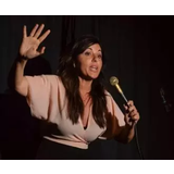 Comedy Gold Club, Domingos de Standup Del Domingo 10 Agosto al Domingo 28 Diciembre 2025