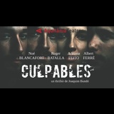 Culpables Del Sabado 27 Septiembre al Domingo 26 Octubre 2025