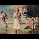 Edu Soto Sabado 22 Noviembre 2025