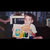 El dibuixant de laberints Del Viernes 10 Abril al Domingo 26 Abril 2026