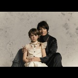 El firmament Del Sabado 16 Mayo al Domingo 14 Junio 2026