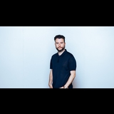 El Grill Del Jueves 5 Marzo al Lunes 27 Abril 2026