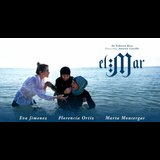 El Mar Domingo 4 y Domingo 18 Mayo 2025
