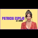 El show de Patricia Espejo Viernes 21 Noviembre 2025