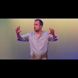 Ellas y ellos: 5a temporada Del Viernes 19 Septiembre al Domingo 26 Octubre 2025