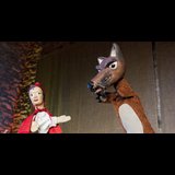 En la boca del lobo Del Viernes 26 Septiembre al Domingo 28 Septiembre 2025