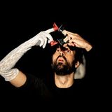 ESCENA-BDC* presenta: ESCENA-BDC* presenta: