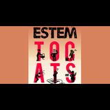 Estem tocats Sabado 17 Mayo 2025
