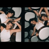 Èxit o exit Del Miercoles 3 Diciembre al Sabado 6 Diciembre 2025