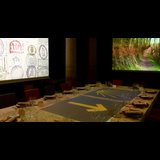 Experiencia Inmersiva: Los secretos del Camino de Santiago Viernes 3 Octubre 2025