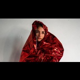 F.U.M - Claudia Mirambell Adroher Del Jueves 22 Enero al Domingo 25 Enero 2026