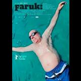 Faruk Domingo 31 Agosto 2025