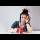 Fills: no deu ser tan difícil! Sabado 29 y Sabado 13 Diciembre 2025