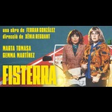Fisterra Del Jueves 14 Agosto al Domingo 14 Septiembre 2025