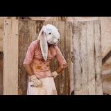 Forat Del Sabado 9 Mayo al Domingo 17 Mayo 2026