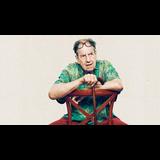 Gegant, de Mark Rosenblatt Domingo 30 Noviembre 2025 Gegant, de Mark Rosenblatt Domingo 30 Noviembre 2025