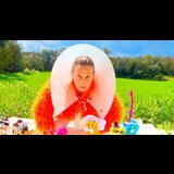 Gossis - Emma Bassas Del Jueves 29 Enero al Domingo 1 Febrero 2026