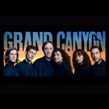 Grand Canyon Del Miercoles 10 Septiembre al Domingo 21 Septiembre 2025