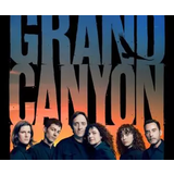 Grand Canyon Del Miercoles 10 Septiembre al Domingo 21 Septiembre 2025