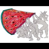 HOP-FRAGMENTS: 