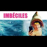 Imbéciles - Ramón cómico Del Sabado 16 Agosto al Sabado 20 Septiembre 2025
