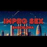 Impro Sex Del Sabado 4 Octubre al Sabado 25 Octubre 2025