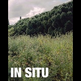 IN SITU Lunes 22 y Martes 28 Octubre 2025