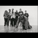 Inestable Del Viernes 6 Marzo al Domingo 15 Marzo 2026