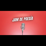 Jam de Poesía Del Sabado 16 Agosto al Sabado 30 Agosto 2025