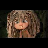 Jo, Tarzan. Festuc Teatre Domingo 5 Octubre 2025 Jo, Tarzan. Festuc Teatre Domingo 5 Octubre 2025