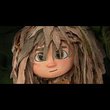 Jo, Tarzan Del Sabado 28 Marzo al Domingo 12 Abril 2026