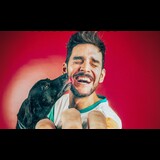 Jorge Bolaños Sabado 17 Enero 2026