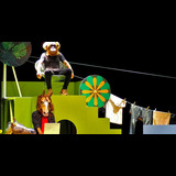 Komunumo Del Sabado 7 Febrero al Domingo 15 Febrero 2026 Komunumo Del Sabado 7 Febrero al Domingo 15 Febrero 2026
