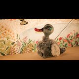 L'Aneguet Lleig Del Viernes 21 Noviembre al Domingo 30 Noviembre 2025