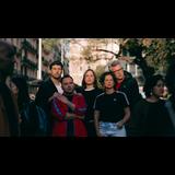 La brama del cérvol, de Joan Yago Sabado 25 Octubre 2025 La brama del cérvol, de Joan Yago Sabado 25 Octubre 2025