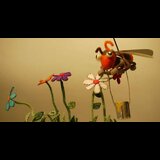 La Cigala i la Formiga Viernes 12 Diciembre 2025