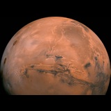 La distance Del Miercoles 21 Enero al Domingo 25 Enero 2026