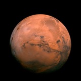 LA DISTANCE Del Miercoles 21 Enero al Domingo 25 Enero 2026 LA DISTANCE Del Miercoles 21 Enero al Domingo 25 Enero 2026
