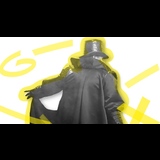 La mare, el dimoni i jo Del Miercoles 28 Enero al Domingo 8 Febrero 2026