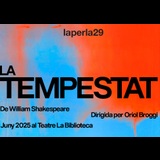 La Tempestat Del Miercoles 10 Septiembre al Domingo 12 Octubre 2025