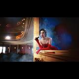 La traviata, de Giuseppe Verdi Domingo 3 Mayo 2026 La traviata, de Giuseppe Verdi Domingo 3 Mayo 2026