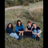 LITTLE WOMEN Del Jueves 23 Octubre al Domingo 23 Noviembre 2025
