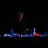 Loop Viernes 2 Enero 2026